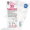 Wicked Chili 30 x Chlorine Tablets Suitable for Waterrower Rowing