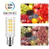 Aooallme E14 European Base Bulb e14 led Bulb Turkish Lamp