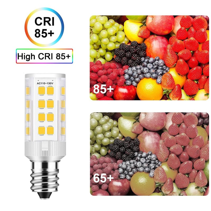 Aooallme E14 European Base Bulb e14 led Bulb Turkish Lamp