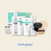 Lenoderm [Discount for only 7 days] Lenoderm Daylong Water Luminous
