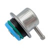 JESBEN PR4138 Fuel Pressure Regulator Replacement for Escape 01-04 Explorer
