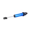 RCAWD Xmaxx 8S 6mm Bold Shaft & 2 Types of