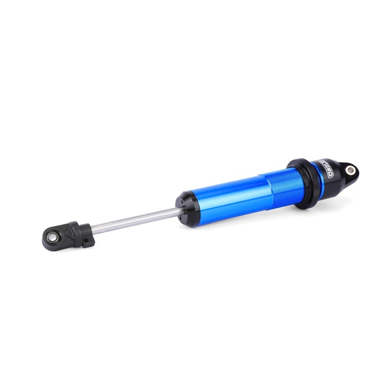 RCAWD Xmaxx 8S 6mm Bold Shaft & 2 Types of