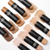 Nudestix Nudies Tinted Blur Stick 6.1g Medium 6