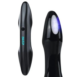 Unbranded Ozone Plasma Pen Face Skin Rejuvenation Acne Treatment Freckles Removal Machine