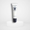 L'Occitane Lip Balm Sheer Ultra Rich 12ml L’Occitane Sheer Ultra Rich Lip Balm 12ml / 립밤 시어 울트라 리치 12ml 록시땅 시어 울트라 리치 립 밤 12ml