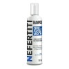 Shampoo Sin Sal Para Control De Caspa Nefertiti 300ml