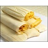 1 LB (16OZ) Corn Husks for Tamales Wrappers ,Super Fresh,ALL