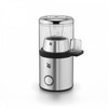 WMF Küchenminis My Egg 1 Egg Cooker