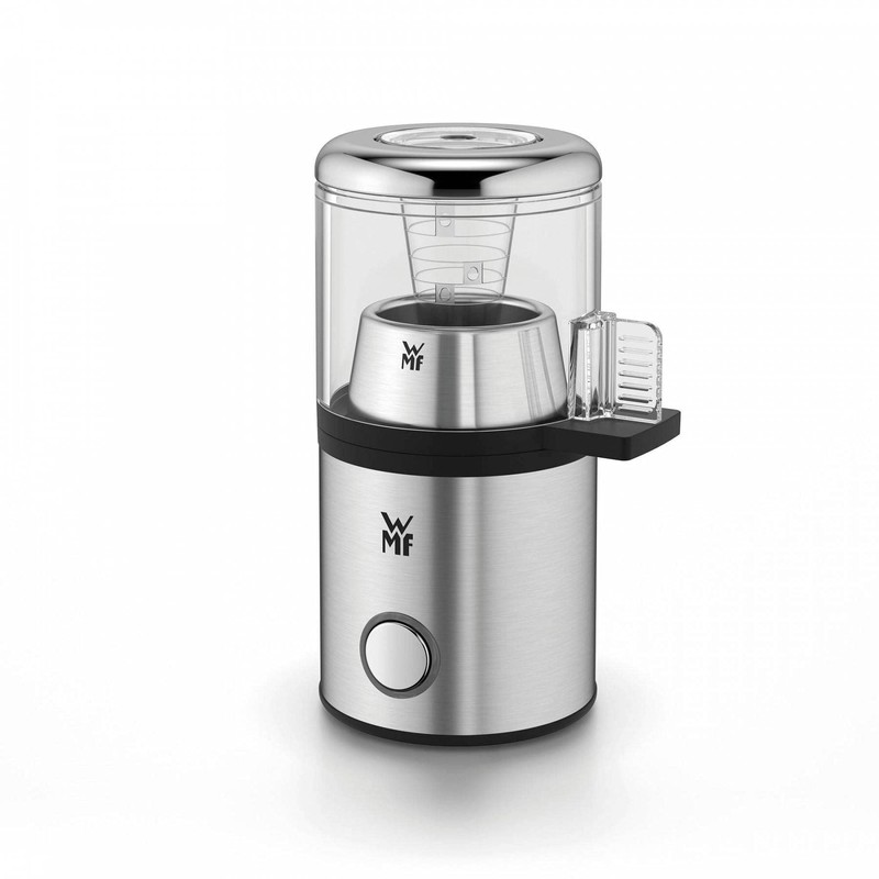 WMF Küchenminis My Egg 1 Egg Cooker