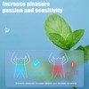 MAVM Plant-Based Private Refresh Gel,pH Balanced, Less Scratch, Stay Refreshed,