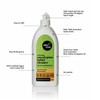 Simply Clean Australian Eucalyptus Toilet Cleaner 500ml