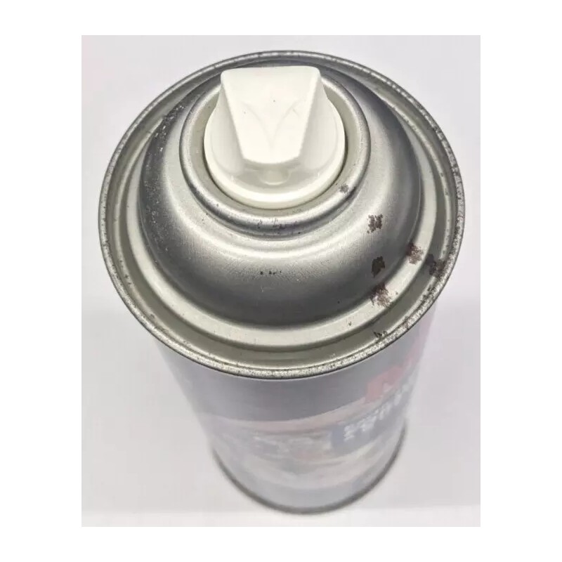 Tap Magic Aqueous Cutting Fluid EP-X3 12 Oz Spray Bottle