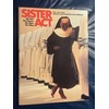 Sister Act Piano, Vocal and Guitar Chords