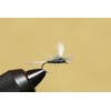 Fly Shop Complete Fly Set SD Selection Dry Fly Yamame