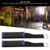 Resistance Bands Handles Strength Training Heavy Duty Pull Handle Grips