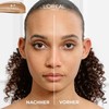 L'Oréal Paris Tinted Serum Nourishing Liquid Foundation with Hyaluronic Acid