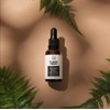 Organic Jaguar Hair Growth Serum