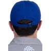 Countries of The World National Pride Nation Flag Baseball Low