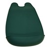 Bareneck Bibs Hassle-Free, Comfortable & Easy-Clean Bib for Mess-Free Mealtimes