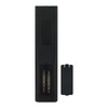 Winflike Replacement Remote Control Compatible with N2QAYB000324, N2QAYB000203, N2QAYB000201, N2QAYB000203,