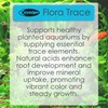 Flora Trace - Trace Element Supplement for Aquarium Plants -