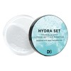 Designer Brands DB Hydra Set Translucent Setting Powder, 212 count