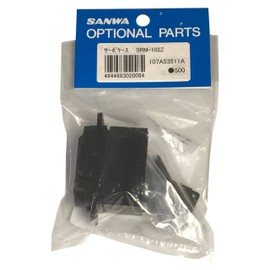 三和電子機器 サーボケース SRM-102Z 107A53511A