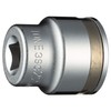 Tone 3SC-22 Nut Catch Socket (Hexagonal) 0.37 inch (9.5 mm)