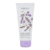 Hand Cream 3.4 oz