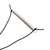 Blinds Window Repair Kit,RV Camper Replacement Blinds Repair Kits for