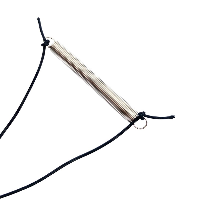 Blinds Window Repair Kit,RV Camper Replacement Blinds Repair Kits for