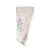 Bertolanos Raw Muscovado Sugar (500g)