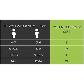 Ecosox Sport Socks Unisex Anklet Set of 5 (US, Alpha, Medium, Regular, Regular, Standard, Grey/Red 9-11 Anklet)