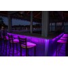 Home Bar Color LED lighting kit