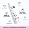 Color WOW Xtra Large Bombshell Volumizer 50ml