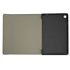 Wireless Keyboard Ergonomic Design Waterproof Tablet Wireless Keyboard with Keyboard