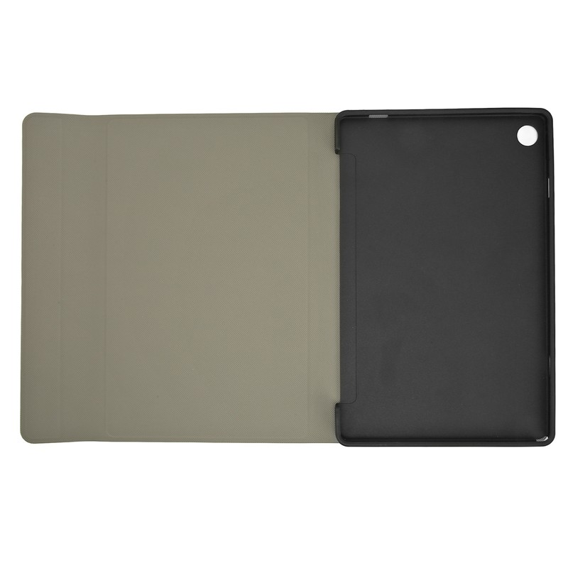 Wireless Keyboard Ergonomic Design Waterproof Tablet Wireless Keyboard with Keyboard