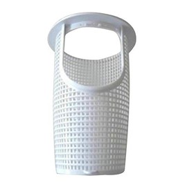 Astral Hurlcon Pump Basket P280,CTX,CX,TX Series Swimming Pool Pump Basket