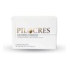 Pilocres 30 Caps
