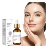 Suero De Retinol Bakuchiol, Antienvejecimiento, Reparador De