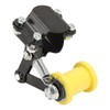 Chain Adjuster Tensioner Electrophoretic Surface Treatment Universal for 125CC to