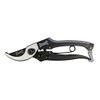 Wilkinson Sword Ultralight 1111391W Bypass Pruner, 1111392W Angled Snips Non-Stick