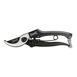 Wilkinson Sword Ultralight 1111391W Bypass Pruner, 1111392W Angled Snips Non-Stick High Carbon Steel Blade (Bypass Pruner)