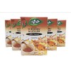 Dalgety Turmeric & Ginger Tea 108 Tea Bags with 100%