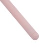 Stylus Pen 4096 Level Pressure Sensitivity Tablet Pencil with Nibs