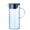 Stelton Pot with Lid 1.5 Litres Plastic