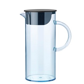 Stelton Pot with Lid 1.5 Litres Plastic