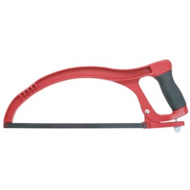 KS Tools 907.2115 Metal Saw Bow 300 mm