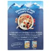 Alpen Muesli Cereal No Sugar Added, 3 Pack of 14